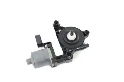 Tweedehands auto-onderdeel LINKER RUIT MOTOR ACHTER voor VOLKSWAGEN GOLF VII 5G1, BQ1, BE1, BE2  OEM IAM-referenties 5Q0959811A,0130822725  