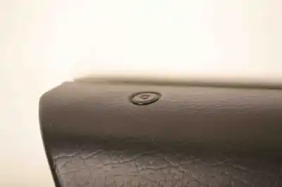 Second-hand car spare part left front door trim for porsche cayenne 9pa (2002-2010) oem iam references 7l5867011  