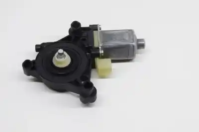 Pièce détachée automobile d'occasion MOTEUR LÈVE VITRE AVANT GAUCHE pour AUDI Q2 GA  Références OEM IAM 0130822717,5Q0959801B,E850202099  