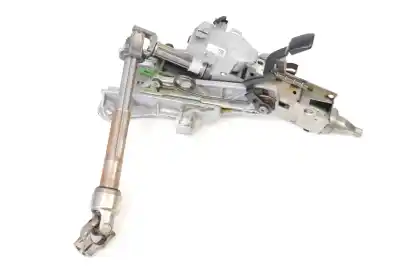 Second-hand car spare part STEERING COLUMN for VOLVO V40 HATCHBACK  OEM IAM references P31340956  