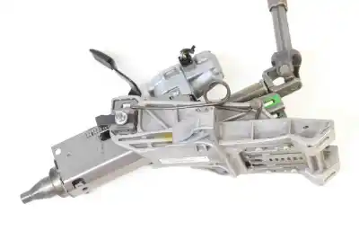 Second-hand car spare part steering column for volvo v40 hatchback (2012-2019) oem iam references p31340956  