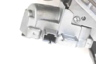 Second-hand car spare part steering column for volvo v40 hatchback (2012-2019) oem iam references p31340956  