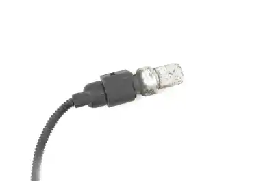 Second-hand car spare part pressure sensor for audi tt 8j3 (2006-2014) oem iam references 1j0959126  