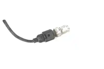 Second-hand car spare part pressure sensor for audi tt 8j3 (2006-2014) oem iam references 1j0959126  