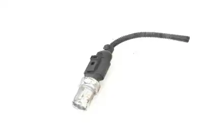 Second-hand car spare part PRESSURE SENSOR for AUDI TT 8J3  OEM IAM references 1J0959126  