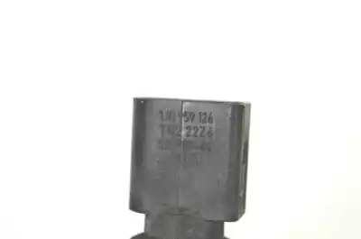 Second-hand car spare part pressure sensor for audi tt 8j3 (2006-2014) oem iam references 1j0959126  