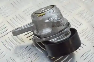 Peça sobressalente para automóvel em segunda mão esticador de correia por audi q2 ga (2016-..) off-road referências oem iam 04l903315  