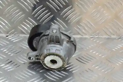 Peça sobressalente para automóvel em segunda mão esticador de correia por audi q2 ga (2016-..) off-road referências oem iam 04l903315  