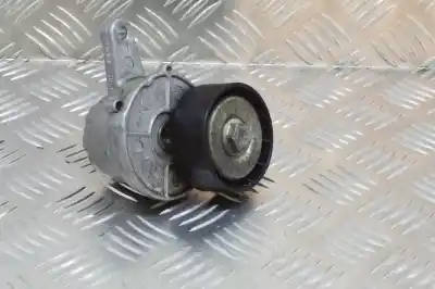 Peça sobressalente para automóvel em segunda mão esticador de correia por audi q2 ga (2016-..) off-road referências oem iam 04l903315  