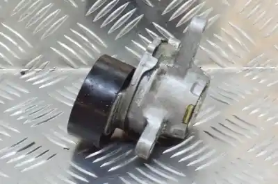 Peça sobressalente para automóvel em segunda mão esticador de correia por audi q2 ga (2016-..) off-road referências oem iam 04l903315  