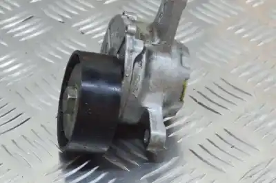 Peça sobressalente para automóvel em segunda mão esticador de correia por audi q2 ga (2016-..) off-road referências oem iam 04l903315  