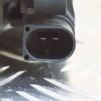 Peça sobressalente para automóvel em segunda mão alternador por volvo v40 hatchback (2012-2019) referências oem iam 31288880,0125711023  