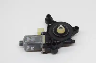 Pièce détachée automobile d'occasion MOTEUR LÈVE VITRE AVANT GAUCHE pour SKODA KAROQ NU7  Références OEM IAM 0130822717,5Q0959801B,E850202099  