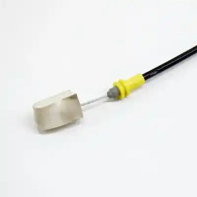 Second-hand car spare part rear right door lock for tesla model 3 (2018-..) sedan oem iam references 1068969-00-j  