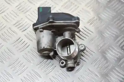 Second-hand car spare part EGR VALVE for AUDI Q3 8U  OEM IAM references A2C96089300,04L131501M  