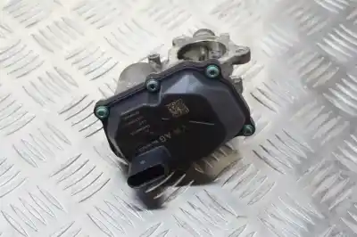 Pezzo di ricambio per auto di seconda mano valvola egr per audi q3 8u (2011-2018) riferimenti oem iam a2c96089300,04l131501m  