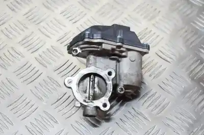 Pezzo di ricambio per auto di seconda mano valvola egr per audi q3 8u (2011-2018) riferimenti oem iam a2c96089300,04l131501m  