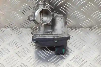 Pezzo di ricambio per auto di seconda mano valvola egr per audi q3 8u (2011-2018) riferimenti oem iam a2c96089300,04l131501m  