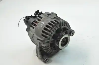 İkinci el araba yedek parçası ALTERNATÖR için MINI COOPER R56  OEM IAM referansları 7823291  