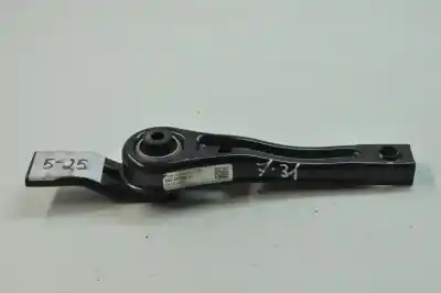 Gebrauchtes Autoersatzteil UNTERSTÜTZUNG ÄNDERN zum VOLKSWAGEN GOLF VII 5G1, BQ1, BE1, BE2  OEM-IAM-Referenzen 5Q0199855N  