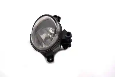 Second-hand car spare part RIGHT FOG LIGHT for AUDI A4 8K2, B8  OEM IAM references 8T0941700  
