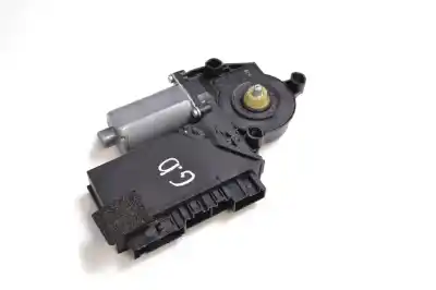 Автозапчасти б/у МОТОР ЗАДНЕГО ПРАВОГО СТЕКЛА за PORSCHE CAYENNE 9PA  ссылки OEM IAM 7L0959794A  