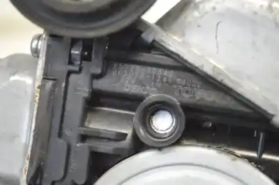 İkinci el araba yedek parçası ön sol pencere regülatörü için toyota prius _w3_ (2009-..) hatchback oem iam referansları 85720-30340,062020-1241  