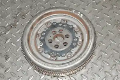 Gebrauchtes Autoersatzteil MOTOR SCHWUNGRAD zum AUDI TT 8J3  OEM-IAM-Referenzen 06F105266N  
