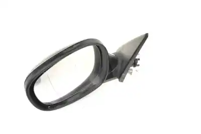Peça sobressalente para automóvel em segunda mão ESPELHO RETROVISOR ESQUERDO por BMW 3 TOURING E91  Referências OEM IAM 7182695  