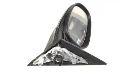 Peça sobressalente para automóvel em segunda mão espelho retrovisor esquerdo por bmw 3 touring e91 (2004-2012) referências oem iam 7182695  