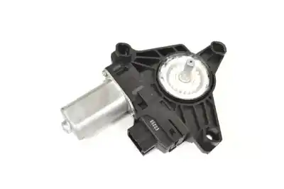 Pièce détachée automobile d'occasion MOTEUR LÈVE VITRE ARRIÈRE DROITE pour MERCEDES-BENZ C W205  Références OEM IAM A2139060602  