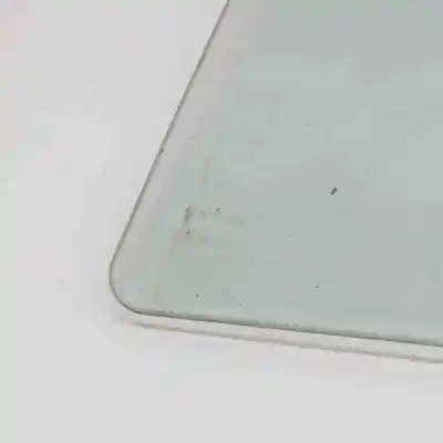 Автозапчастина б/у скло двері задне ліво для skoda octavia iii 5e3 (2012-2021) посилання на oem iam 43r-00048,5e9845205c  