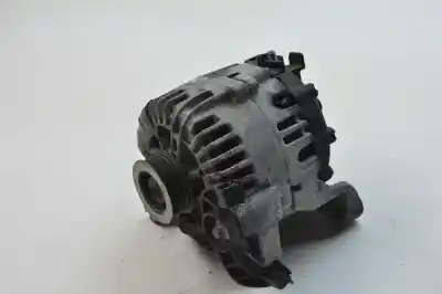 İkinci el araba yedek parçası ALTERNATÖR için MINI COOPER R56  OEM IAM referansları 7823291  