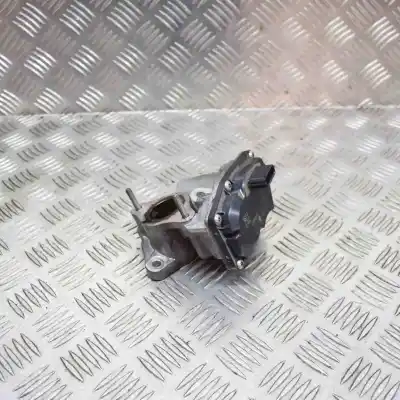 Peça sobressalente para automóvel em segunda mão VÁLVULA EGR por RENAULT CLIO IV BH_  Referências OEM IAM 147103371R,H8201143495  