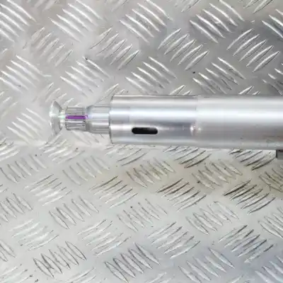 Pezzo di ricambio per auto di seconda mano piantone dello sterzo per tesla model s (2012-..) hatchback riferimenti oem iam 1027811-00-f,en1753-az91d  