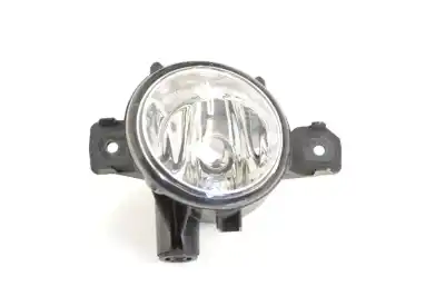 Second-hand car spare part RIGHT FOG LIGHT for BMW X5 E70  OEM IAM references 7184318,6317718431803  