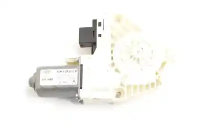 İkinci el araba yedek parçası sag ön cam motoru için audi q7 4l (2006-2015) oem iam referansları 4l0959802b  
