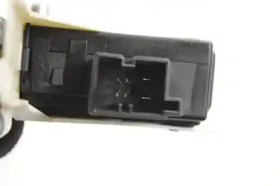 İkinci el araba yedek parçası sag ön cam motoru için audi q7 4l (2006-2015) oem iam referansları 4l0959802b  
