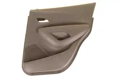 Piesă de schimb auto la mâna a doua COPIE USA SPATE DREAPTA pentru CHEVROLET TRAX  Referințe OEM IAM 95353783,AVF84543  