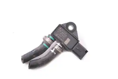 Second-hand car spare part PRESSURE SENSOR for OPEL GRANDLAND X 75  OEM IAM references 9677816180,0281006300  