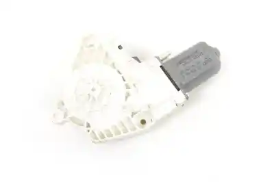 Gebrauchtes Autoersatzteil VORDERER LINKER FENSTERMOTOR zum AUDI A5 SPORTBACK 8TA  OEM-IAM-Referenzen 8K0959801A  