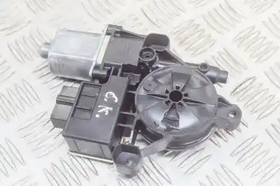 Tweedehands auto-onderdeel LINKER RUIT MOTOR ACHTER voor SKODA KODIAQ NS7  OEM IAM-referenties 0130822725,5Q0959811E  