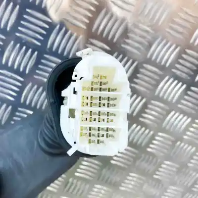 Pezzo di ricambio per auto di seconda mano alzacristalli anteriore sinistro per mazda cx-3 dk (2015-..) off-road riferimenti oem iam da6r5997x,d09l5997x,da6r5997xa  