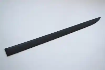 Gebrauchtes Autoersatzteil FORMTEIL zum OPEL CORSA D  OEM-IAM-Referenzen GM13187995  