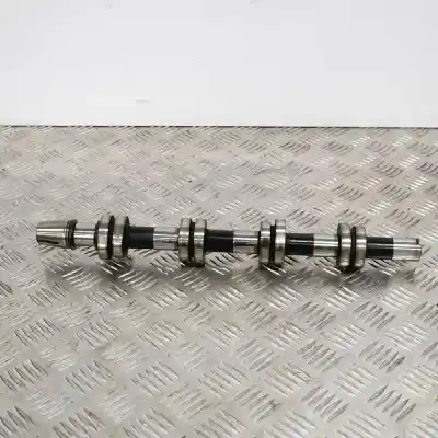 Автозапчастина б/у РАЗПОВІДНИЙ ВАЛ для VOLKSWAGEN GOLF V 1K1  Посилання на OEM IAM 03G109102B  