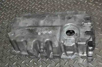 Автозапчасти б/у Возчик за VOLKSWAGEN PASSAT B6 3C2  ссылки OEM IAM 03G103603  