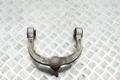 Pezzo di ricambio per auto di seconda mano BRACCIO SOSPENSIONE SUPERIORE ANTERIORE SINISTRO per MERCEDES-BENZ R W251, V251  Riferimenti OEM IAM KAG9458  