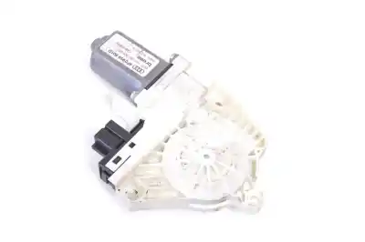 Second-hand car spare part LEFT FRONT WINDOW MOTOR for AUDI A5 8T3  OEM IAM references 4F0959801D  