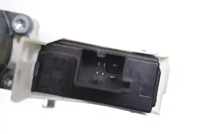 Second-hand car spare part left front window motor for audi a5 8t3 (2007-2016) oem iam references 4f0959801d  