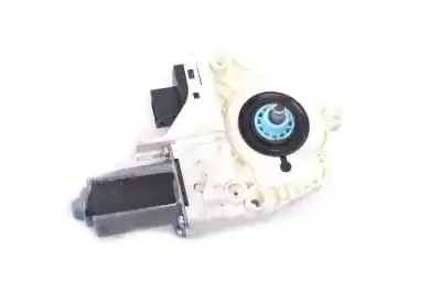 Second-hand car spare part left front window motor for audi a5 8t3 (2007-2016) oem iam references 4f0959801d  